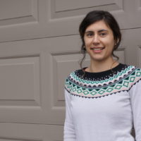 steph headshot-.jpeg